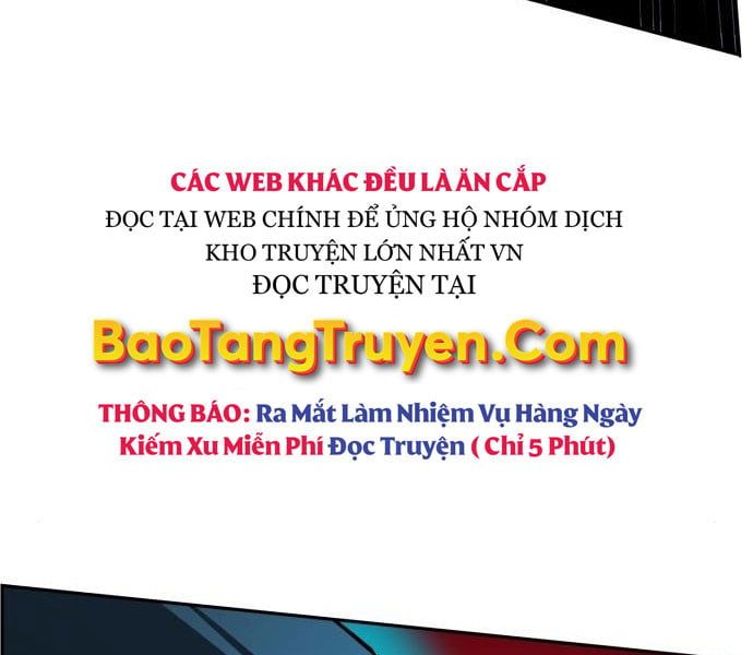đọc truyện Bạn Học Của Tôi Là Lính Đánh Thuê Chương 81 ảnh 90 tại Thiên Thai Truyện