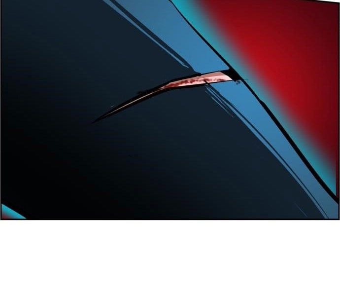 đọc truyện Bạn Học Của Tôi Là Lính Đánh Thuê Chương 81 ảnh 91 tại Thiên Thai Truyện