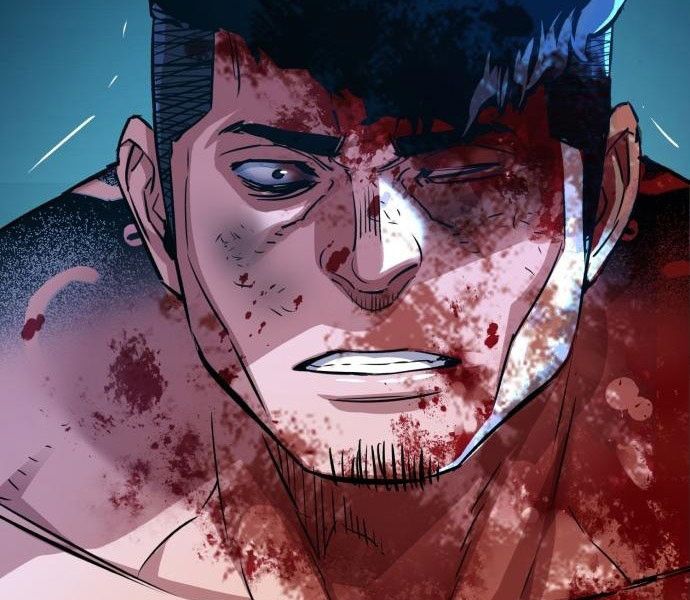 đọc truyện Bạn Học Của Tôi Là Lính Đánh Thuê Chương 81 ảnh 11 tại Thiên Thai Truyện