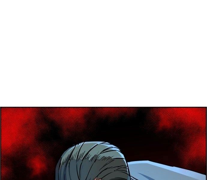 đọc truyện Bạn Học Của Tôi Là Lính Đánh Thuê Chương 81 ảnh 92 tại Thiên Thai Truyện