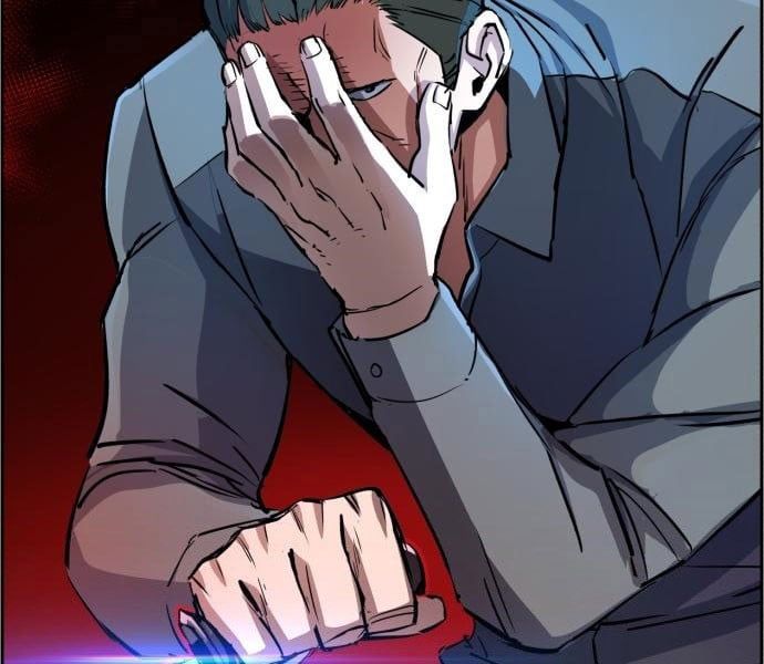 đọc truyện Bạn Học Của Tôi Là Lính Đánh Thuê Chương 81 ảnh 93 tại Thiên Thai Truyện