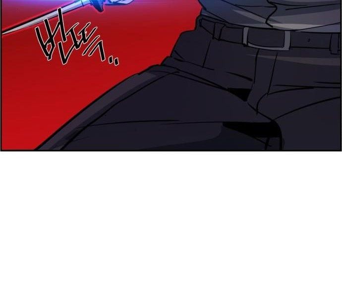 đọc truyện Bạn Học Của Tôi Là Lính Đánh Thuê Chương 81 ảnh 94 tại Thiên Thai Truyện