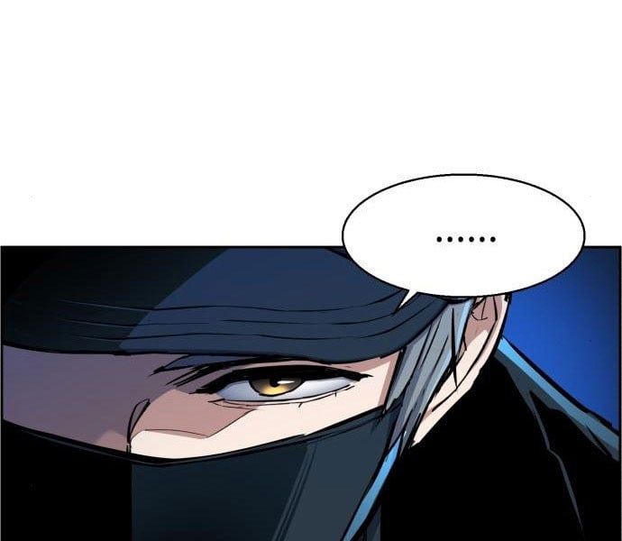 đọc truyện Bạn Học Của Tôi Là Lính Đánh Thuê Chương 81 ảnh 95 tại Thiên Thai Truyện