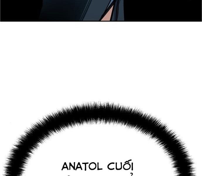 đọc truyện Bạn Học Của Tôi Là Lính Đánh Thuê Chương 81 ảnh 96 tại Thiên Thai Truyện