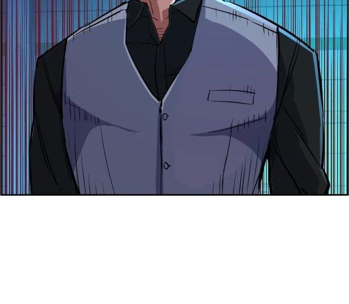 đọc truyện Bạn Học Của Tôi Là Lính Đánh Thuê Chương 81 ảnh 98 tại Thiên Thai Truyện