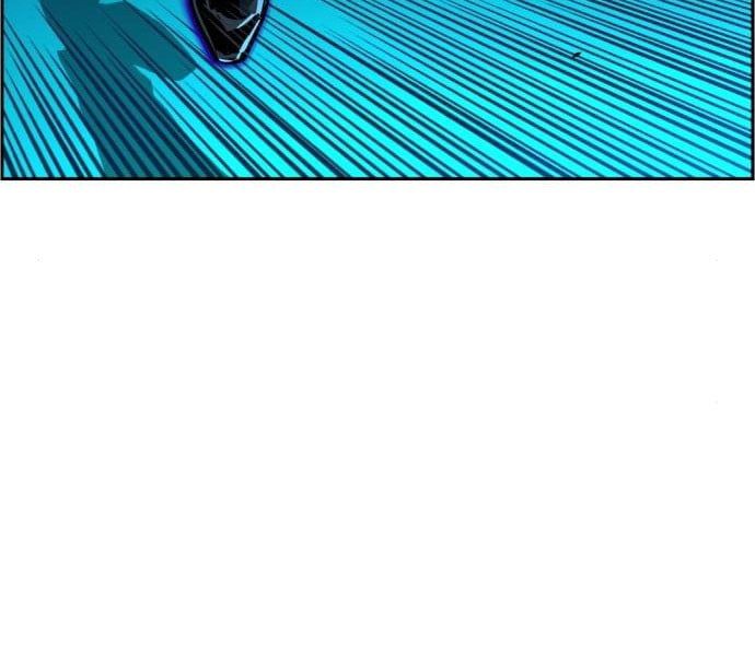 đọc truyện Bạn Học Của Tôi Là Lính Đánh Thuê Chương 81 ảnh 100 tại Thiên Thai Truyện