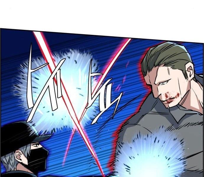 đọc truyện Bạn Học Của Tôi Là Lính Đánh Thuê Chương 81 ảnh 101 tại Thiên Thai Truyện