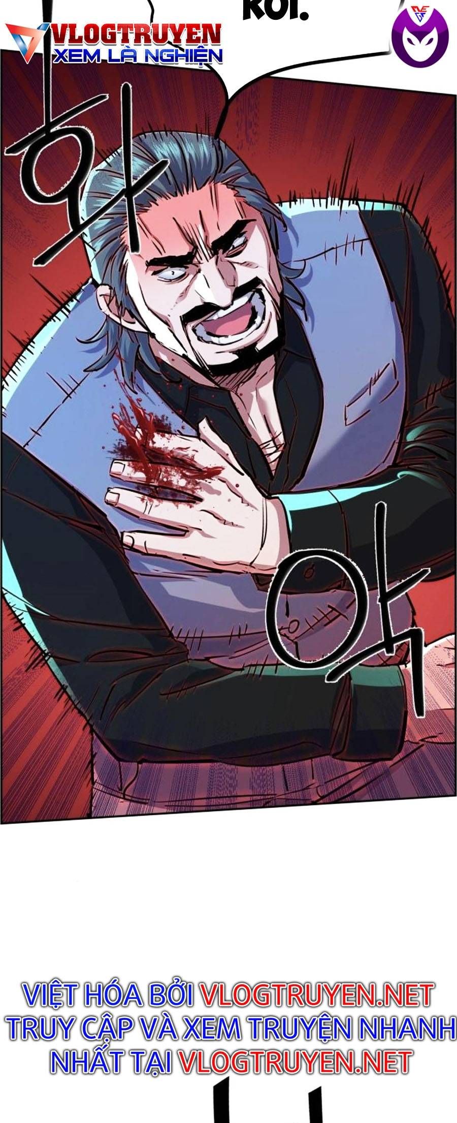 đọc truyện Bạn Học Của Tôi Là Lính Đánh Thuê Chương 82 ảnh 12 tại Thiên Thai Truyện