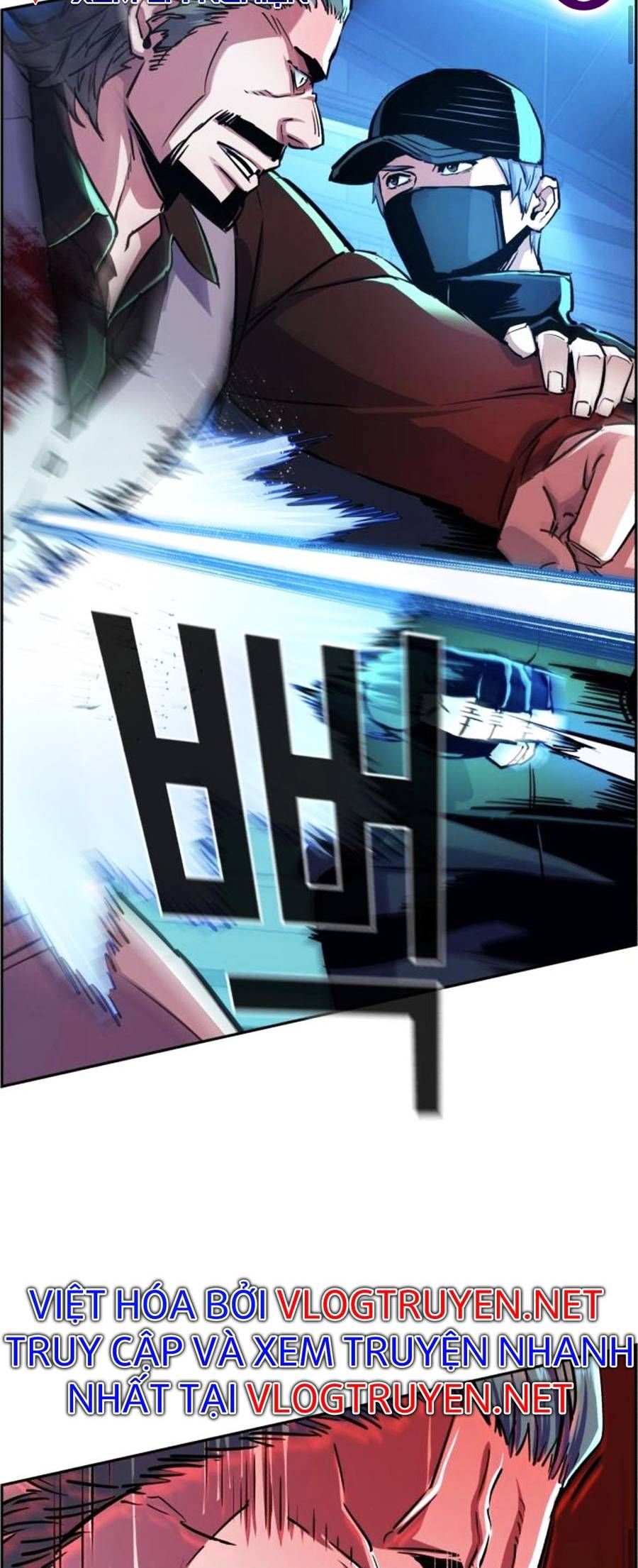 đọc truyện Bạn Học Của Tôi Là Lính Đánh Thuê Chương 82 ảnh 14 tại Thiên Thai Truyện