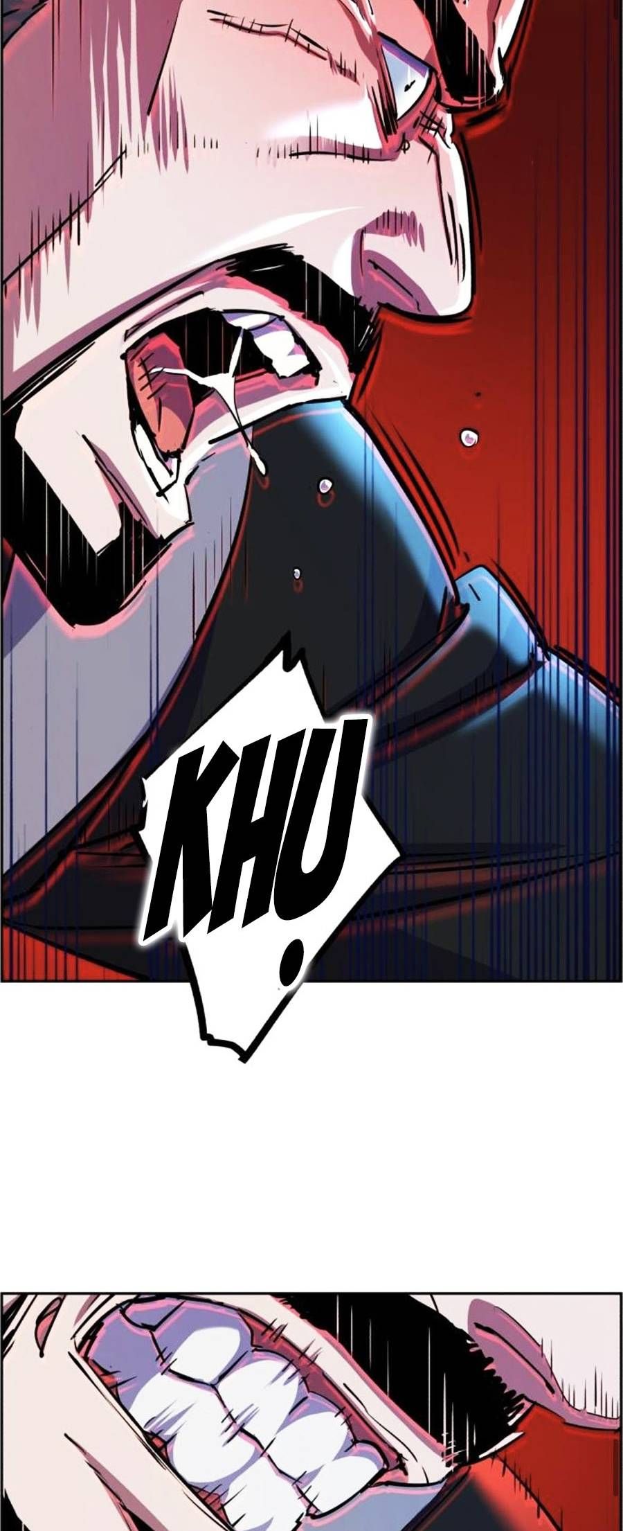 đọc truyện Bạn Học Của Tôi Là Lính Đánh Thuê Chương 82 ảnh 15 tại Thiên Thai Truyện