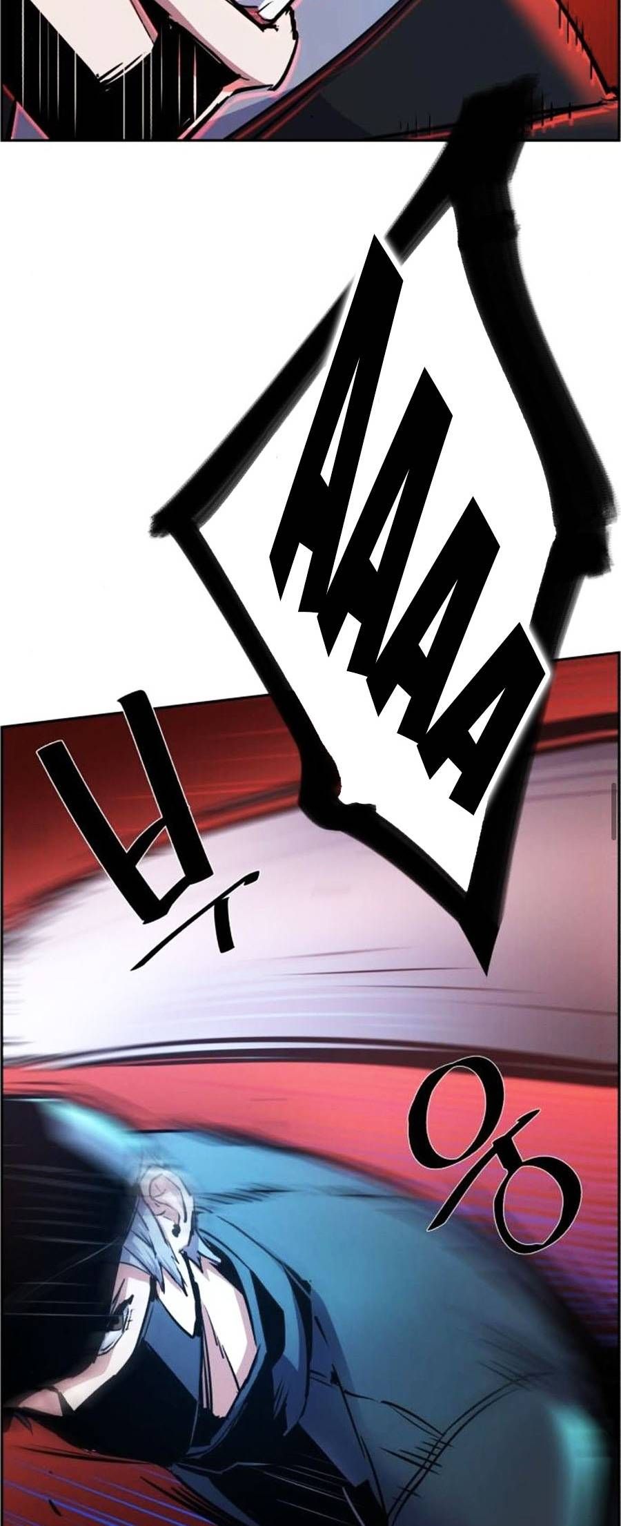 đọc truyện Bạn Học Của Tôi Là Lính Đánh Thuê Chương 82 ảnh 16 tại Thiên Thai Truyện