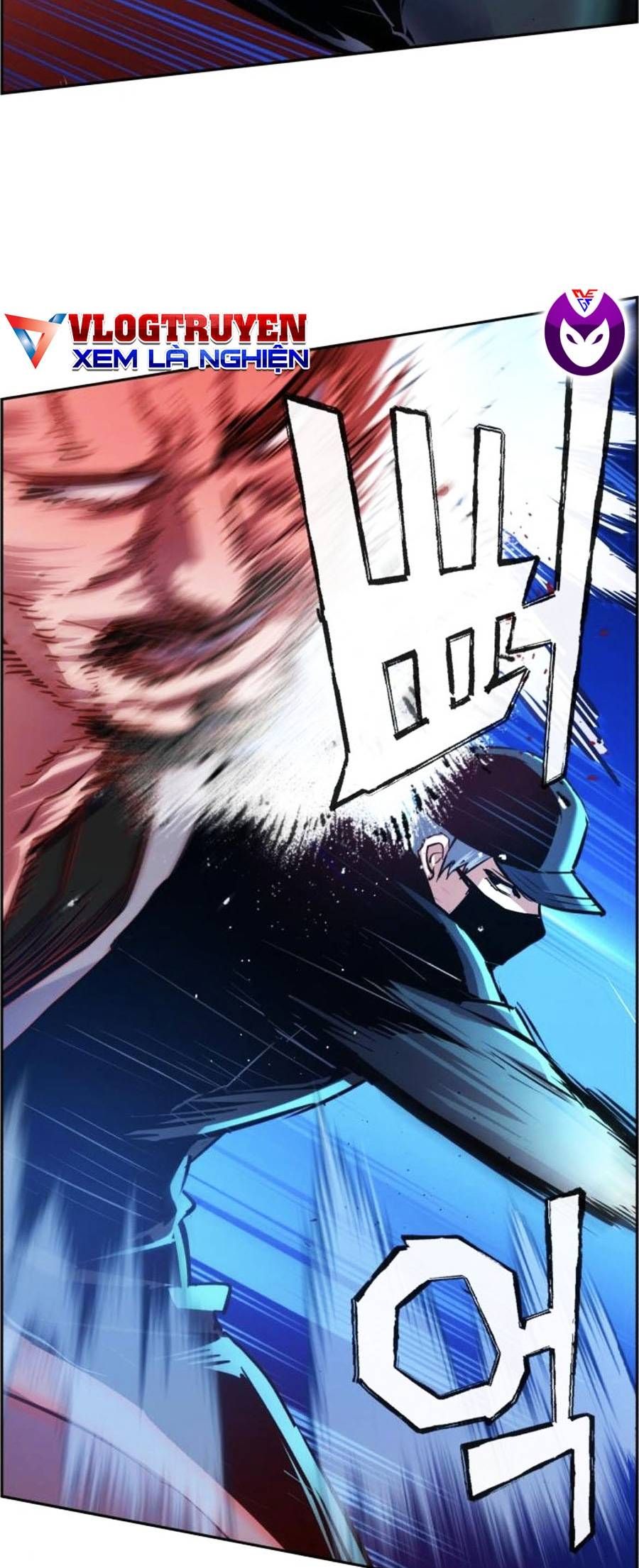 đọc truyện Bạn Học Của Tôi Là Lính Đánh Thuê Chương 82 ảnh 17 tại Thiên Thai Truyện