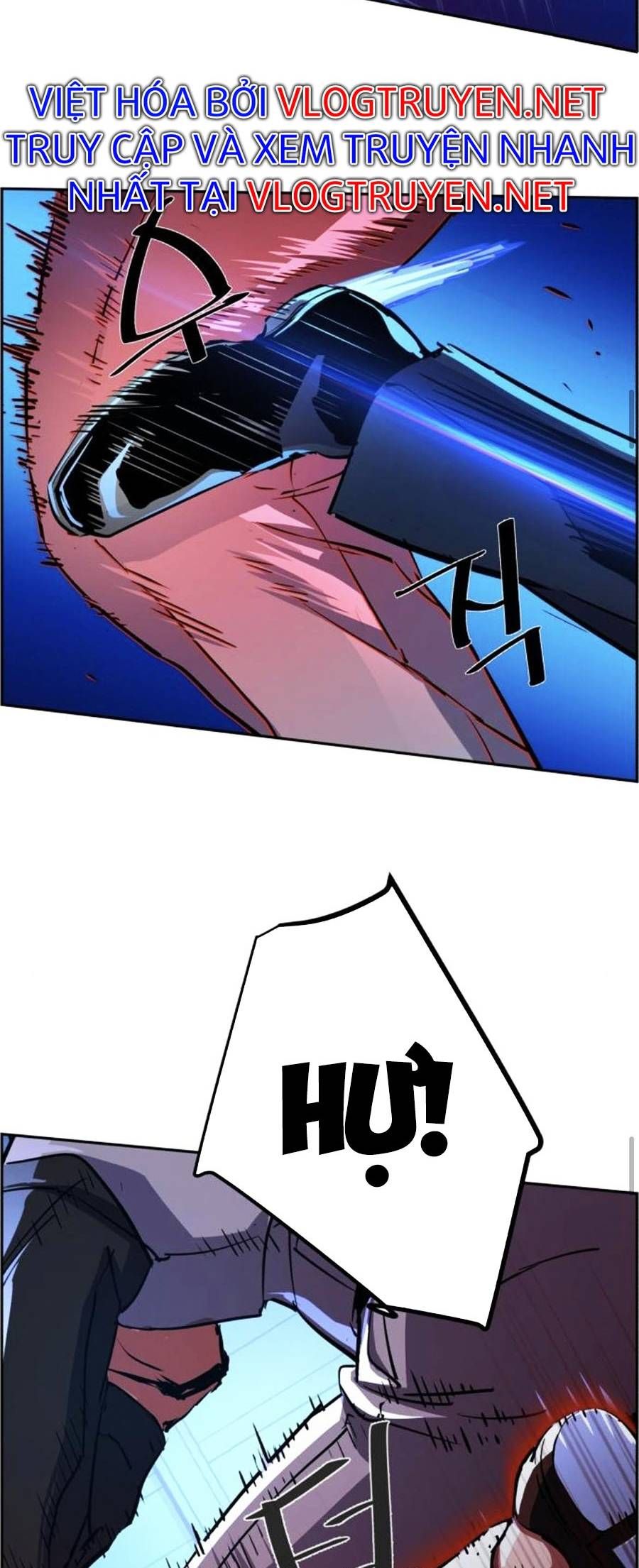 đọc truyện Bạn Học Của Tôi Là Lính Đánh Thuê Chương 82 ảnh 18 tại Thiên Thai Truyện