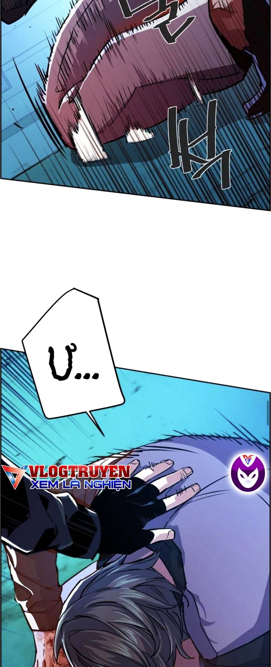 đọc truyện Bạn Học Của Tôi Là Lính Đánh Thuê Chương 82 ảnh 19 tại Thiên Thai Truyện