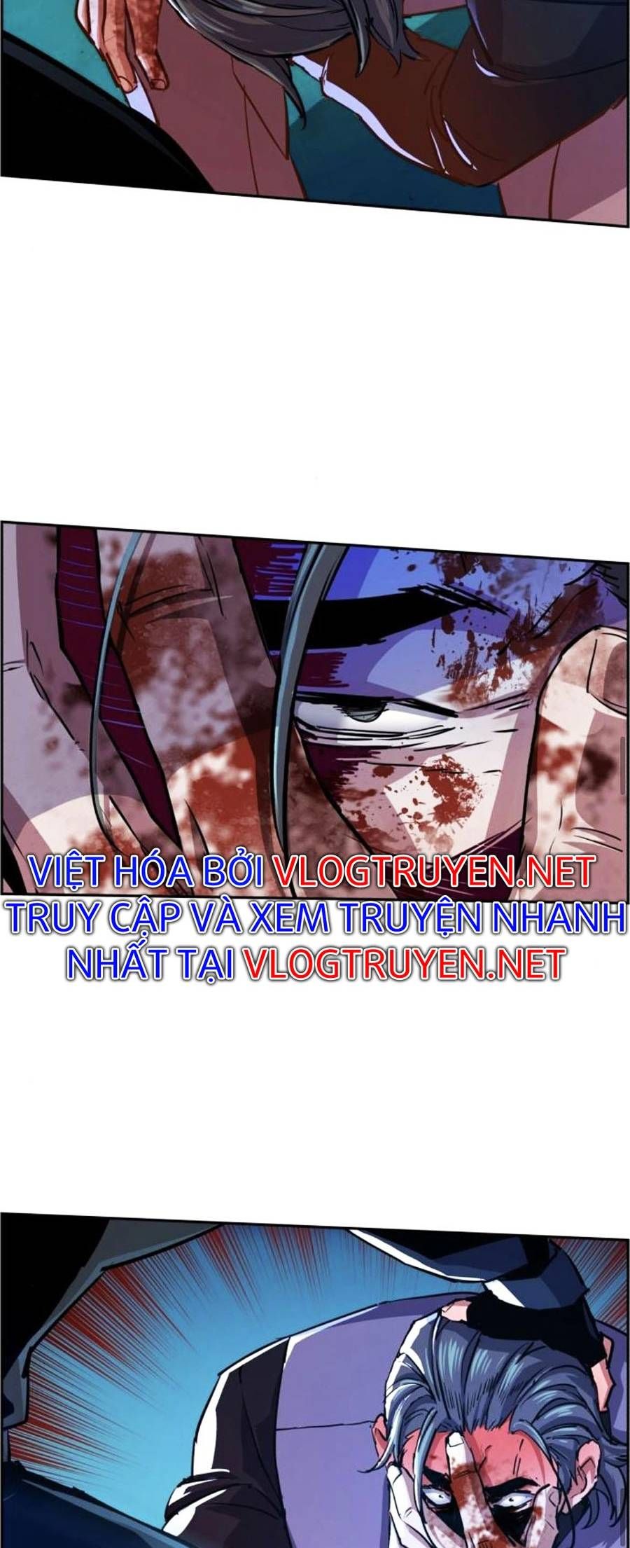 đọc truyện Bạn Học Của Tôi Là Lính Đánh Thuê Chương 82 ảnh 20 tại Thiên Thai Truyện