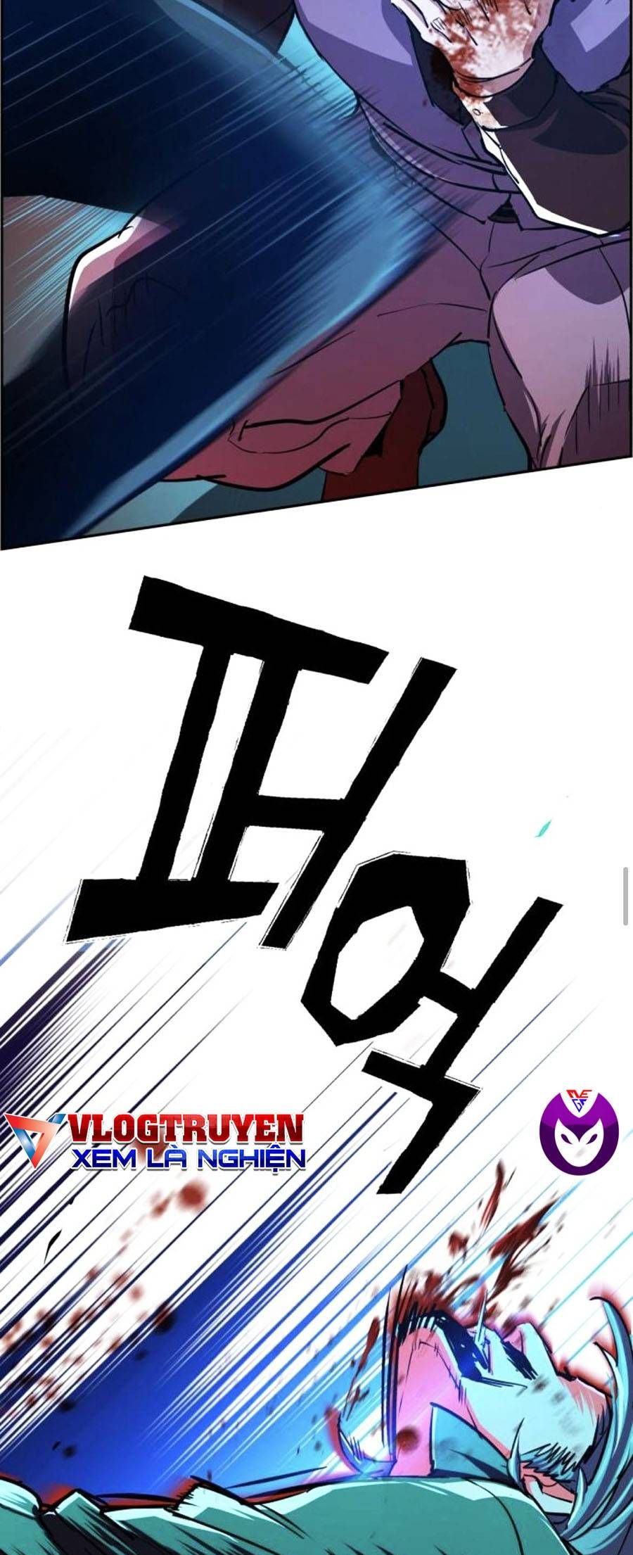 đọc truyện Bạn Học Của Tôi Là Lính Đánh Thuê Chương 82 ảnh 21 tại Thiên Thai Truyện