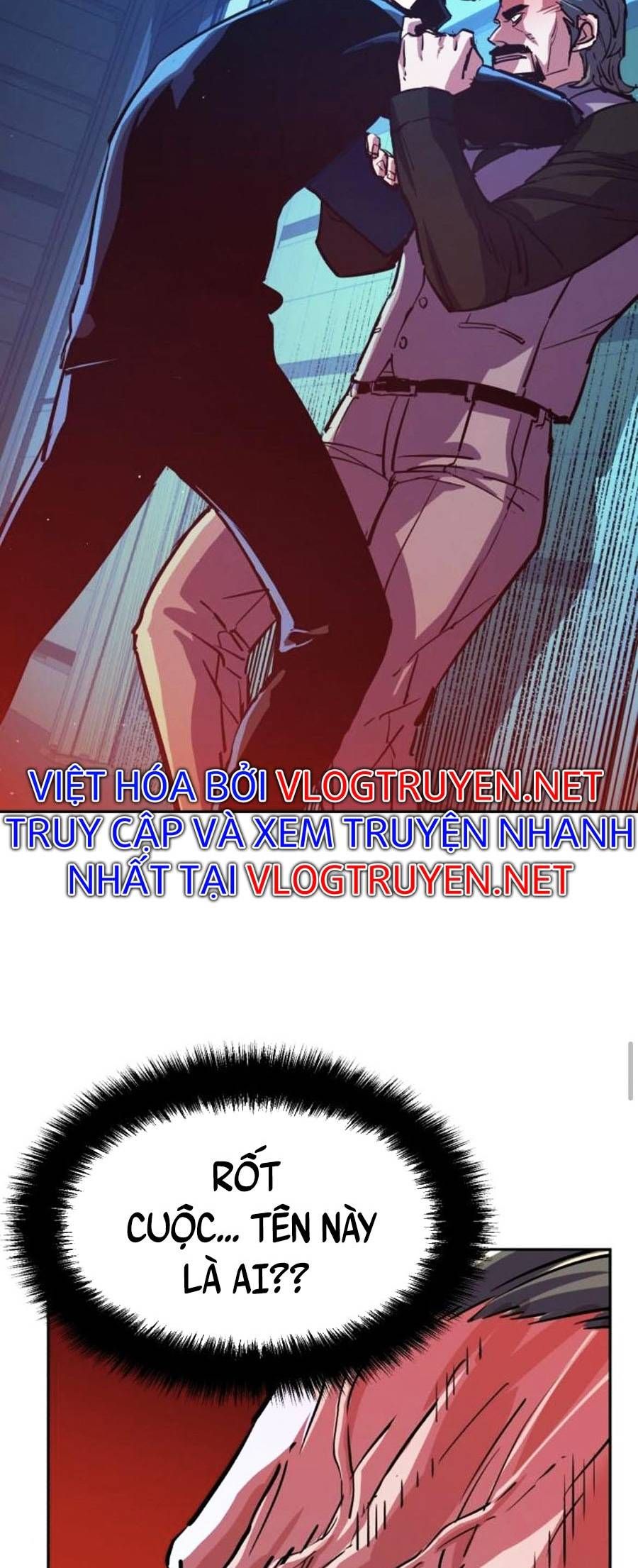 đọc truyện Bạn Học Của Tôi Là Lính Đánh Thuê Chương 82 ảnh 4 tại Thiên Thai Truyện