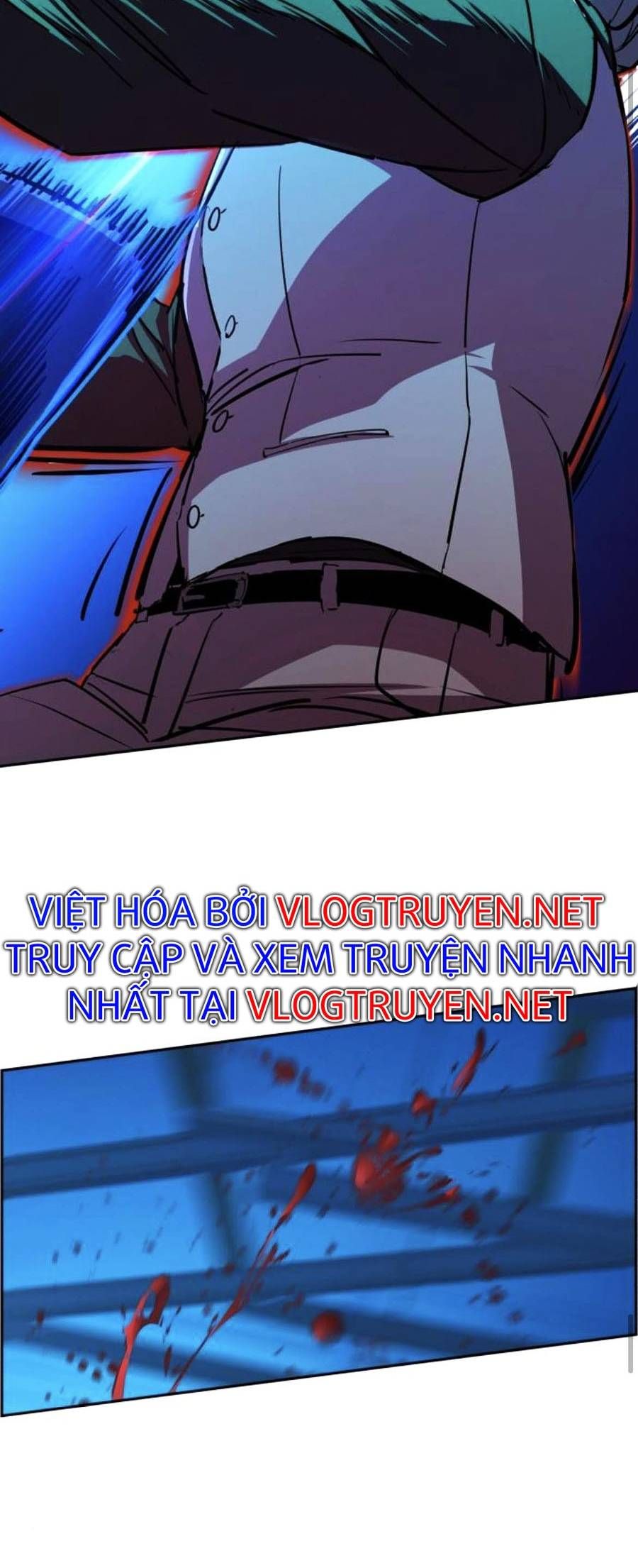 đọc truyện Bạn Học Của Tôi Là Lính Đánh Thuê Chương 82 ảnh 22 tại Thiên Thai Truyện