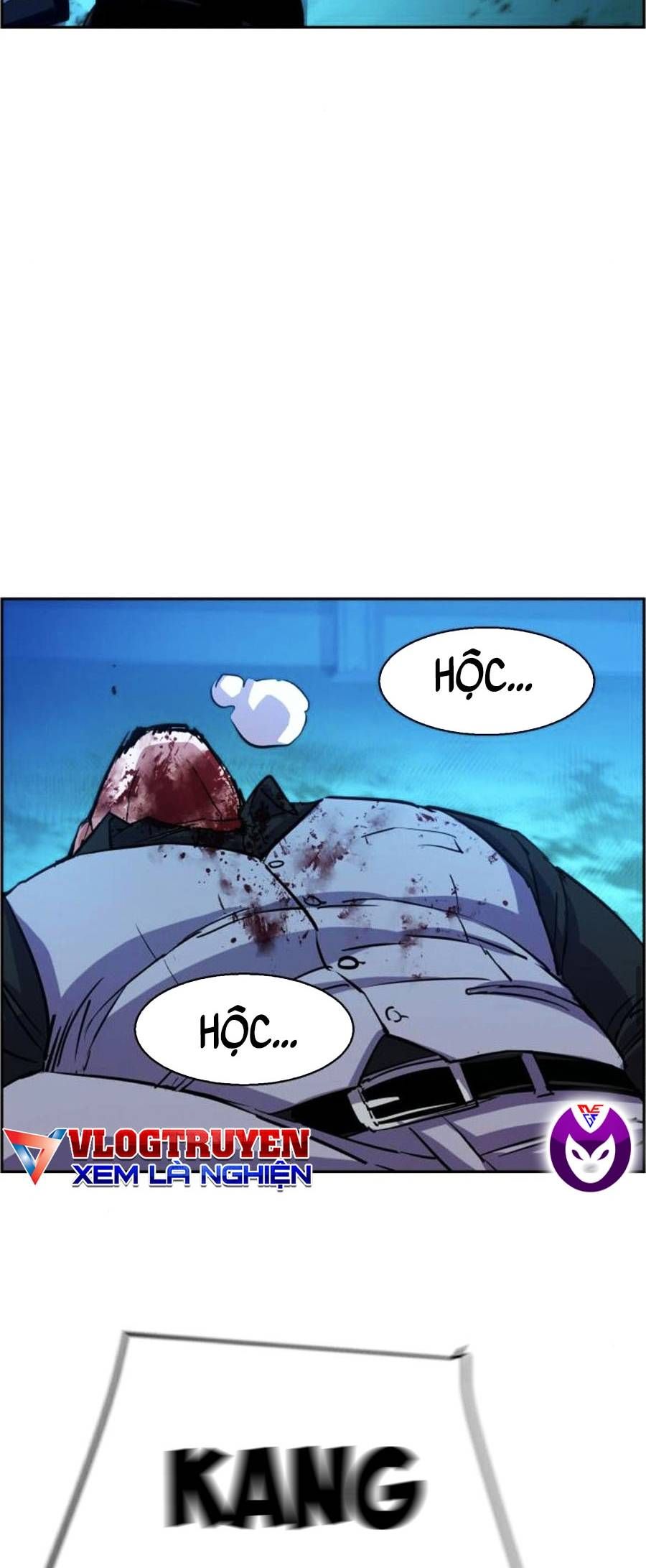 đọc truyện Bạn Học Của Tôi Là Lính Đánh Thuê Chương 82 ảnh 26 tại Thiên Thai Truyện