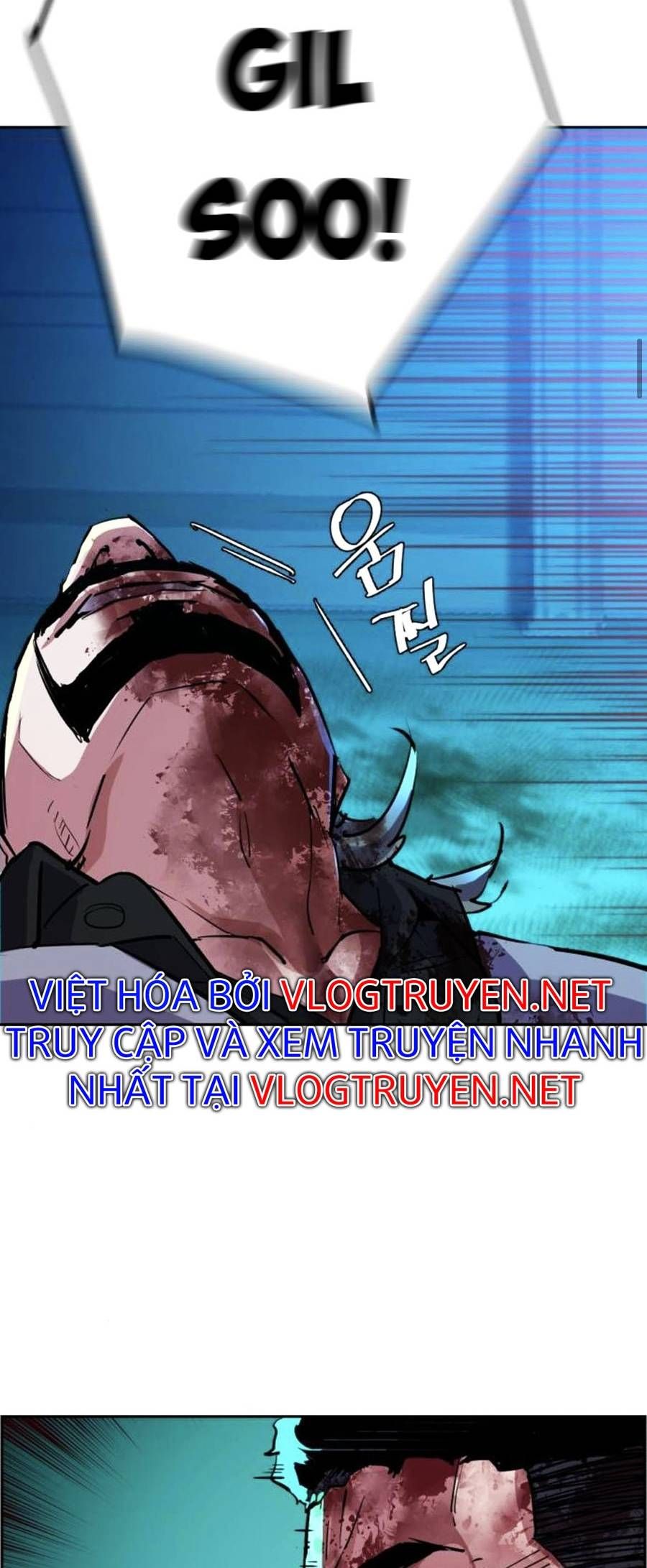 đọc truyện Bạn Học Của Tôi Là Lính Đánh Thuê Chương 82 ảnh 27 tại Thiên Thai Truyện