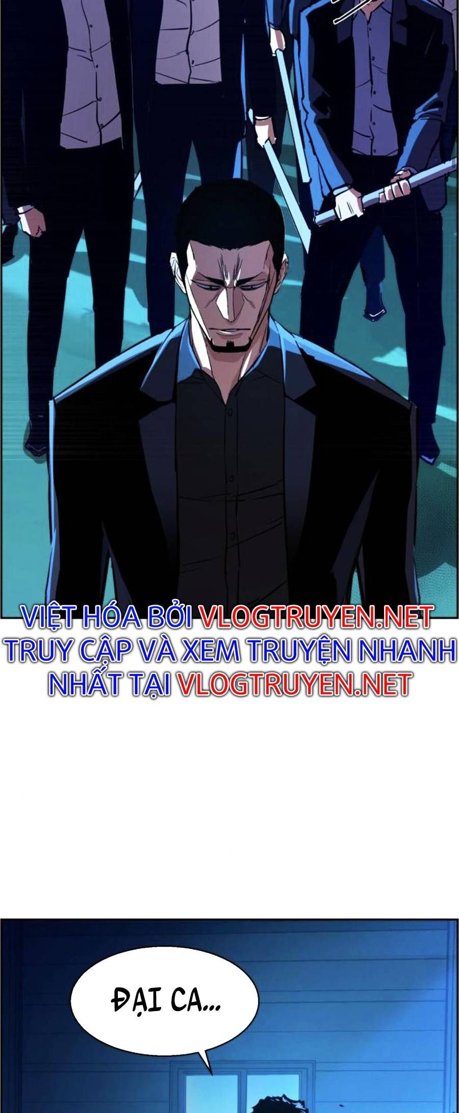 đọc truyện Bạn Học Của Tôi Là Lính Đánh Thuê Chương 82 ảnh 30 tại Thiên Thai Truyện