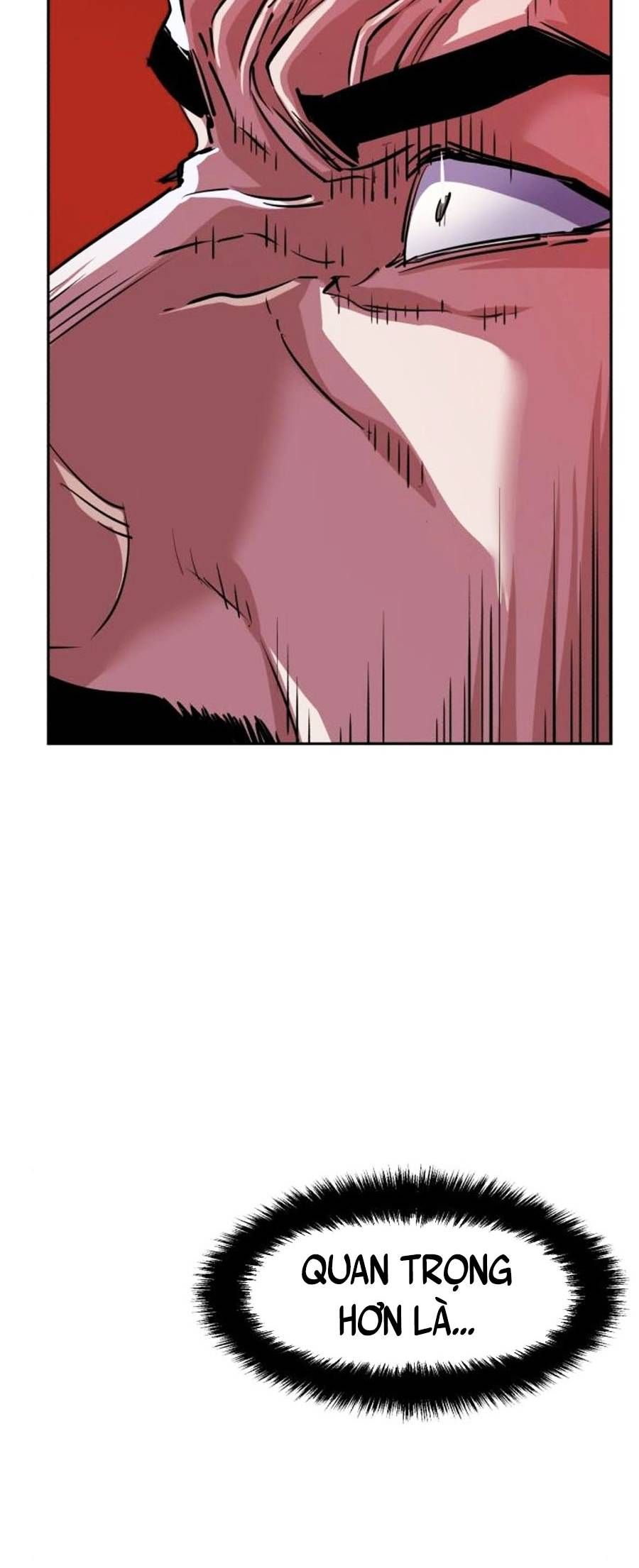 đọc truyện Bạn Học Của Tôi Là Lính Đánh Thuê Chương 82 ảnh 5 tại Thiên Thai Truyện