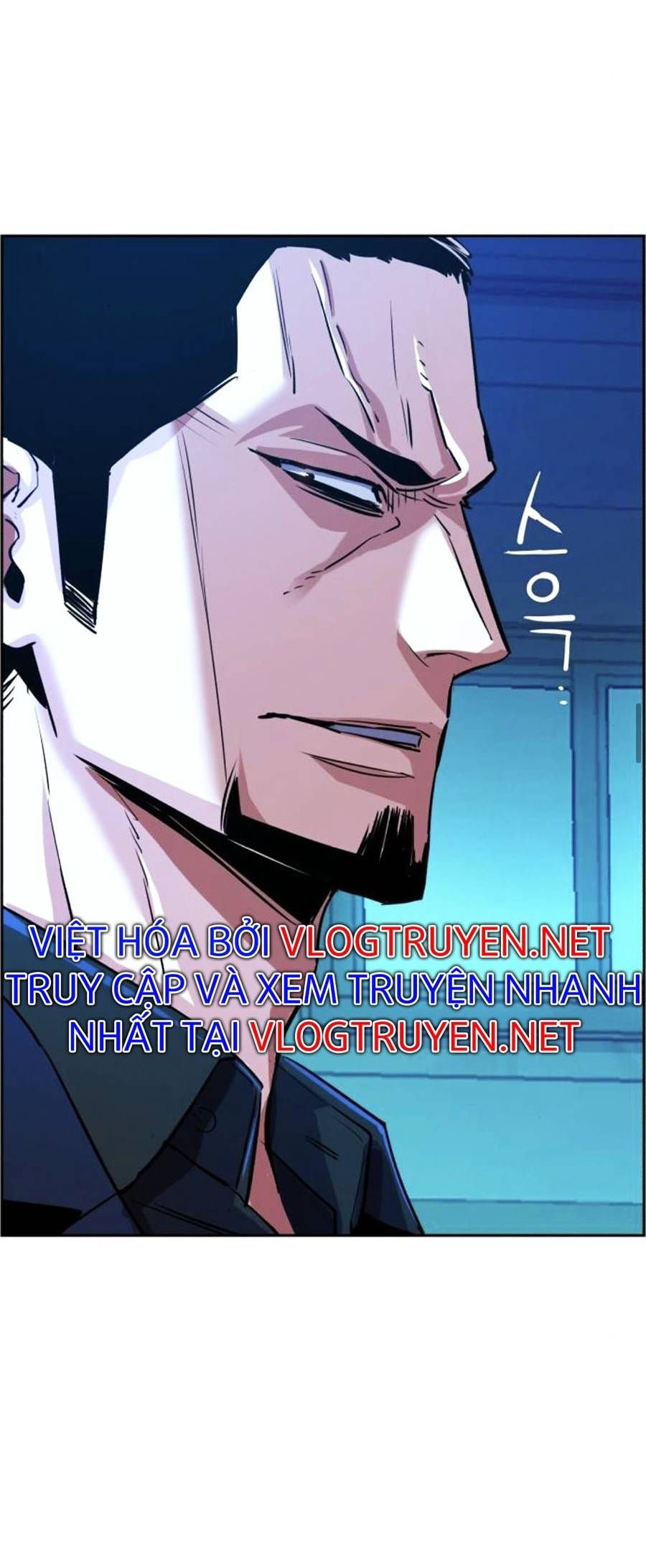 đọc truyện Bạn Học Của Tôi Là Lính Đánh Thuê Chương 82 ảnh 33 tại Thiên Thai Truyện