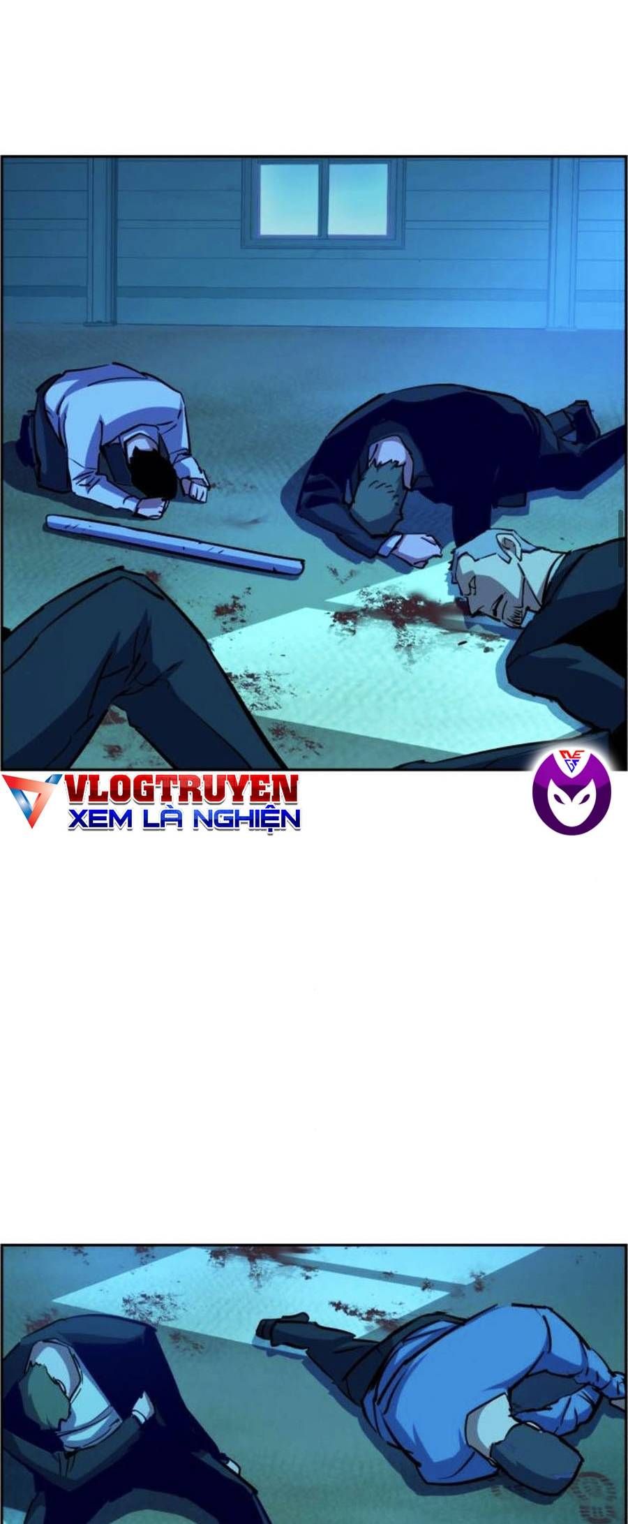 đọc truyện Bạn Học Của Tôi Là Lính Đánh Thuê Chương 82 ảnh 34 tại Thiên Thai Truyện