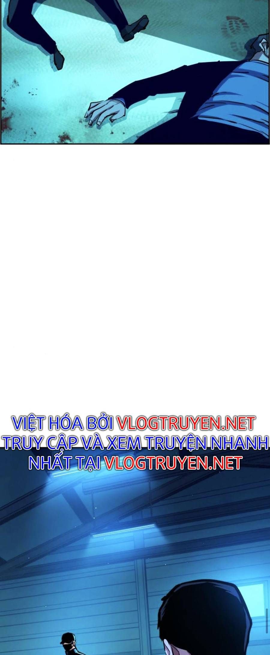 đọc truyện Bạn Học Của Tôi Là Lính Đánh Thuê Chương 82 ảnh 35 tại Thiên Thai Truyện