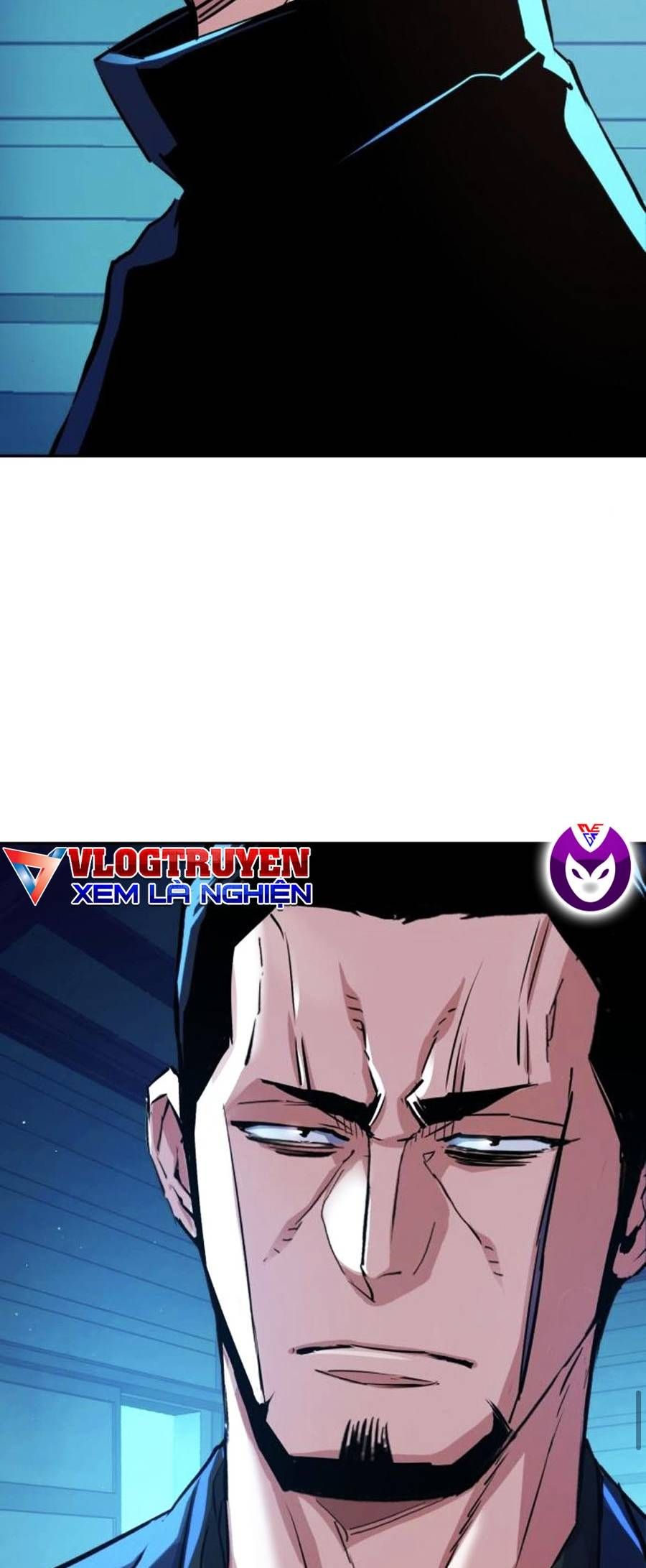 đọc truyện Bạn Học Của Tôi Là Lính Đánh Thuê Chương 82 ảnh 37 tại Thiên Thai Truyện