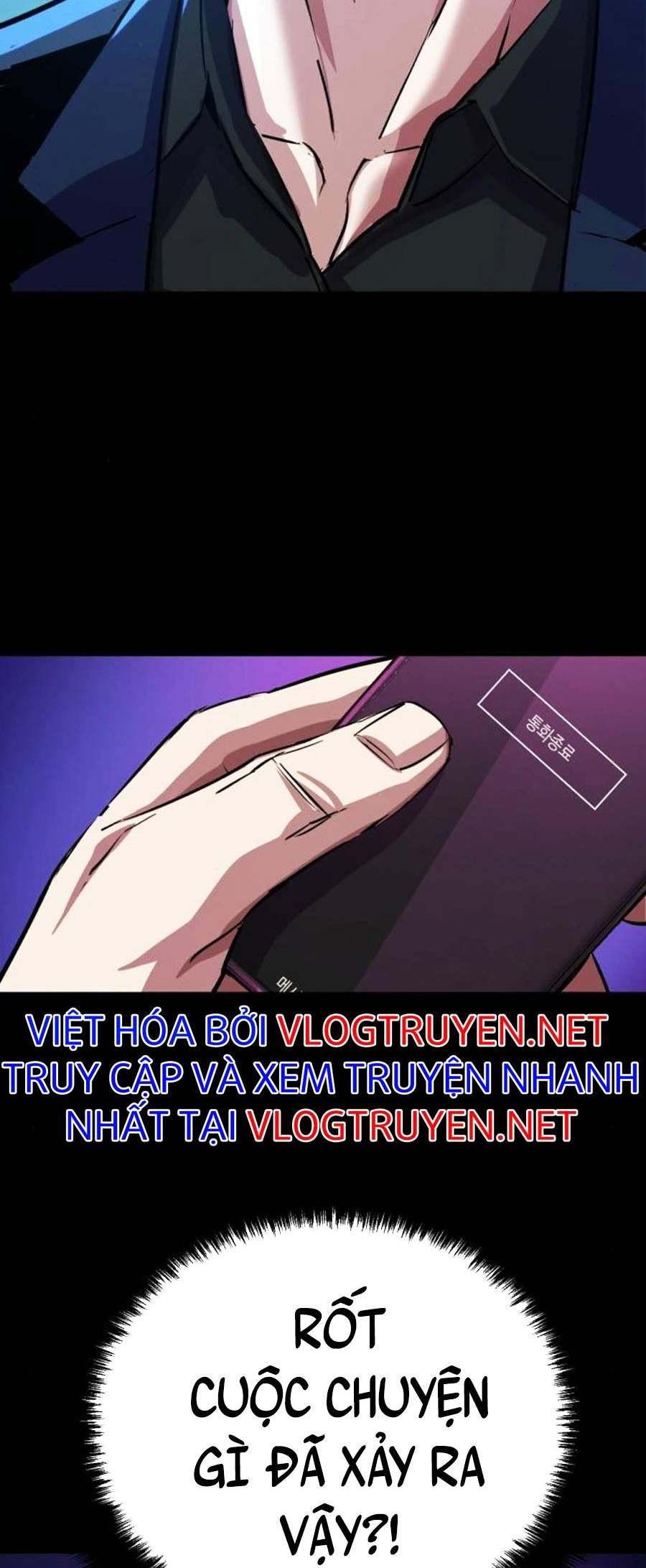 đọc truyện Bạn Học Của Tôi Là Lính Đánh Thuê Chương 82 ảnh 38 tại Thiên Thai Truyện