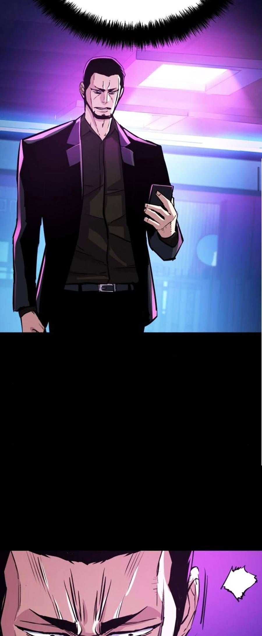 đọc truyện Bạn Học Của Tôi Là Lính Đánh Thuê Chương 82 ảnh 39 tại Thiên Thai Truyện