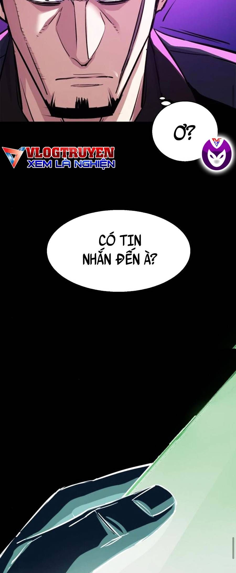 đọc truyện Bạn Học Của Tôi Là Lính Đánh Thuê Chương 82 ảnh 40 tại Thiên Thai Truyện