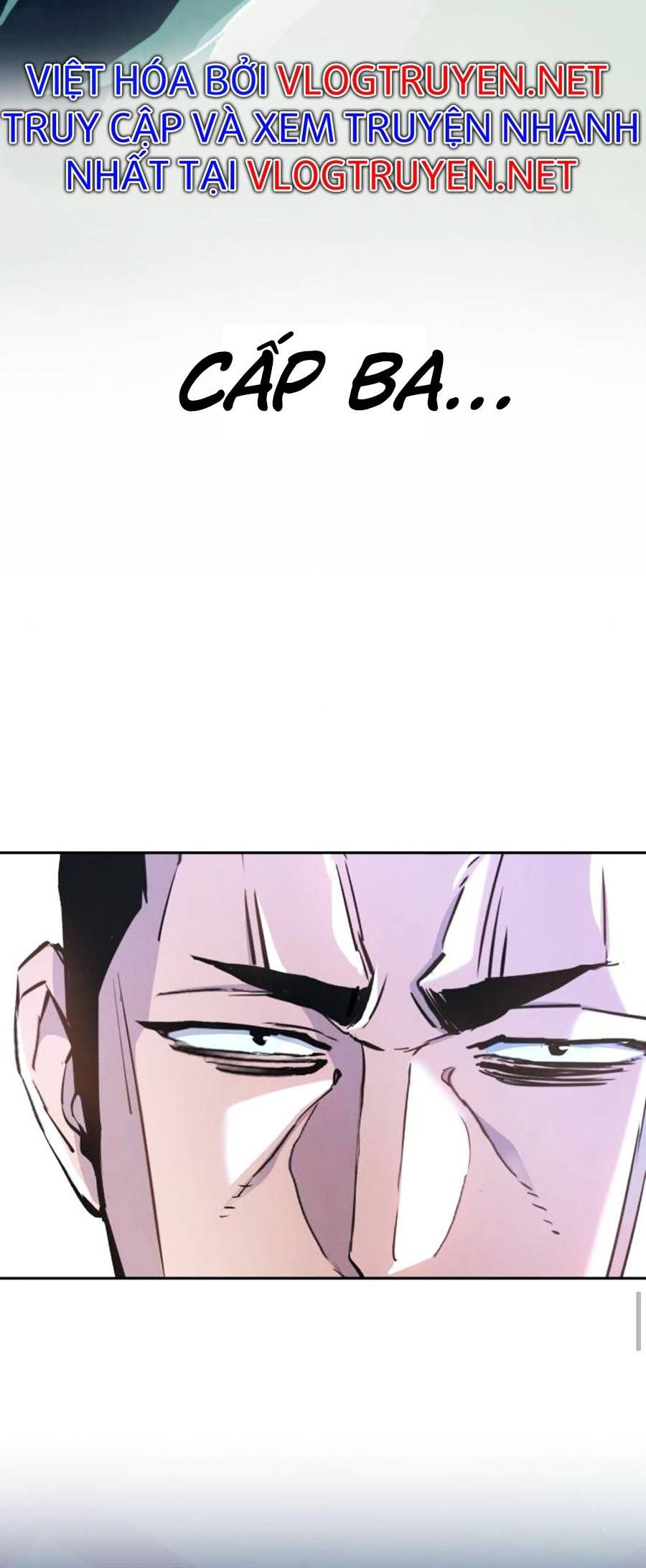 đọc truyện Bạn Học Của Tôi Là Lính Đánh Thuê Chương 82 ảnh 41 tại Thiên Thai Truyện