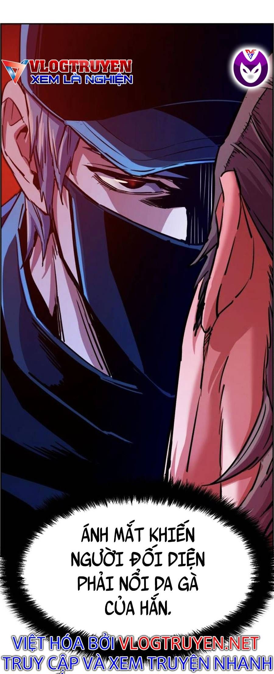 đọc truyện Bạn Học Của Tôi Là Lính Đánh Thuê Chương 82 ảnh 6 tại Thiên Thai Truyện