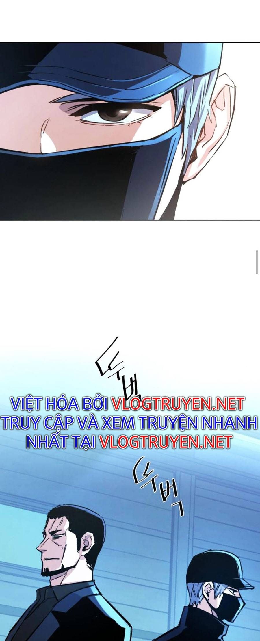 đọc truyện Bạn Học Của Tôi Là Lính Đánh Thuê Chương 82 ảnh 43 tại Thiên Thai Truyện