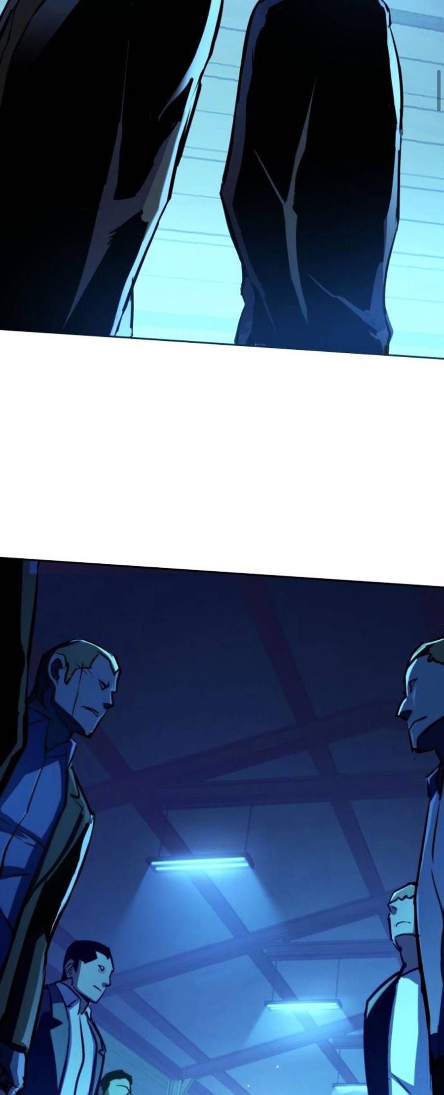 đọc truyện Bạn Học Của Tôi Là Lính Đánh Thuê Chương 82 ảnh 44 tại Thiên Thai Truyện