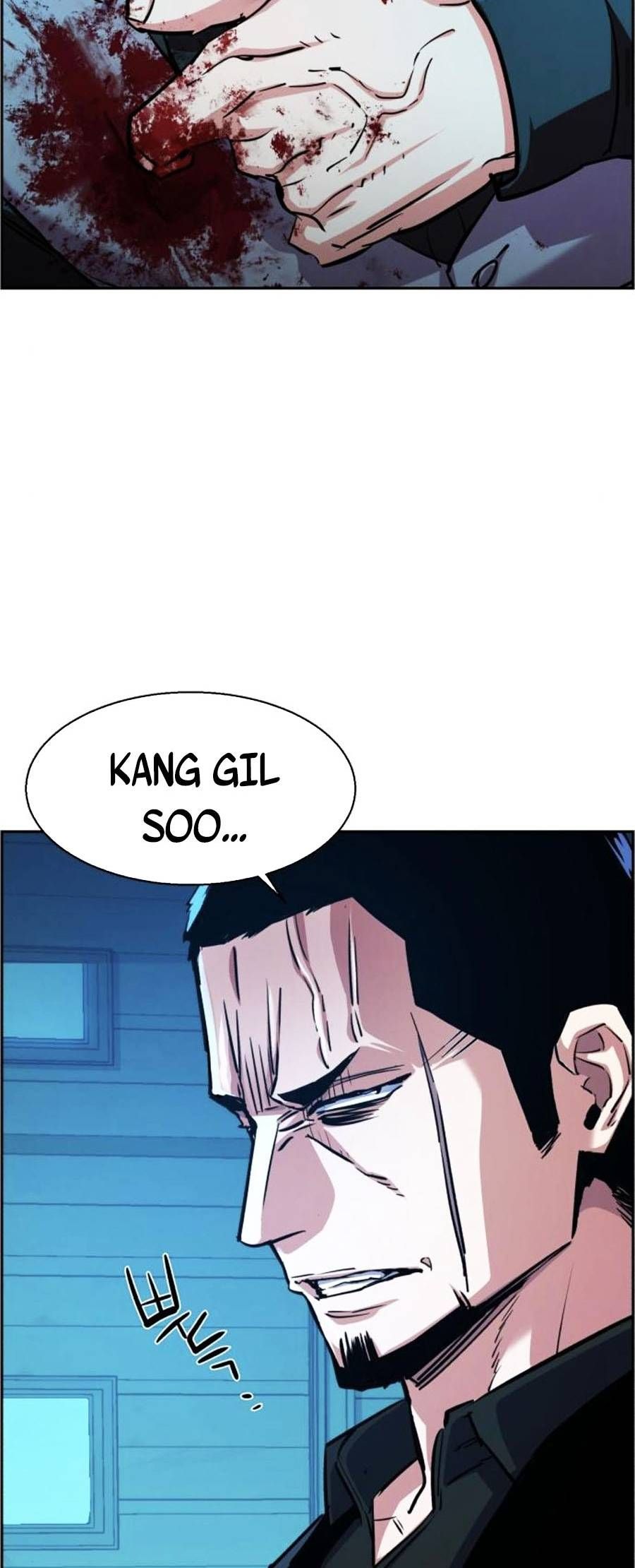 đọc truyện Bạn Học Của Tôi Là Lính Đánh Thuê Chương 82 ảnh 47 tại Thiên Thai Truyện