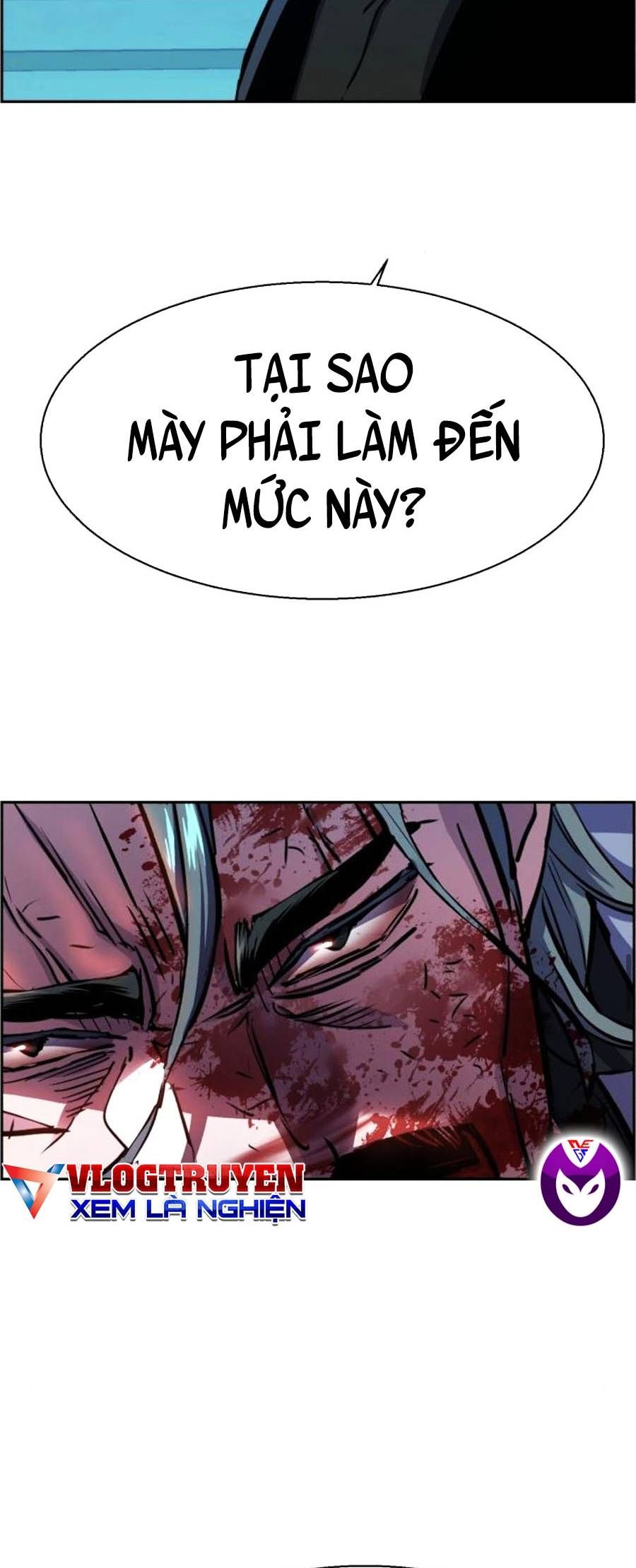 đọc truyện Bạn Học Của Tôi Là Lính Đánh Thuê Chương 82 ảnh 48 tại Thiên Thai Truyện