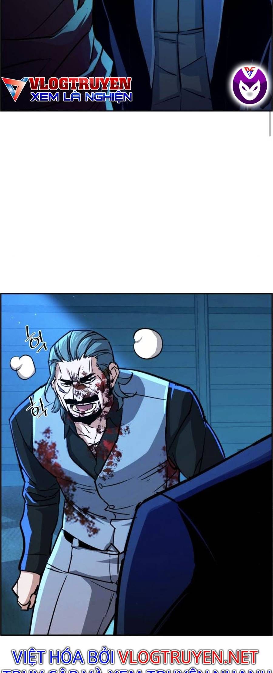 đọc truyện Bạn Học Của Tôi Là Lính Đánh Thuê Chương 82 ảnh 51 tại Thiên Thai Truyện