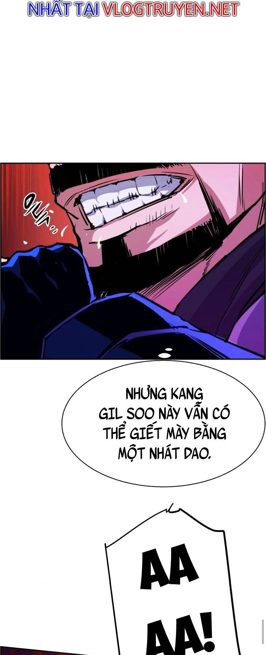 đọc truyện Bạn Học Của Tôi Là Lính Đánh Thuê Chương 82 ảnh 7 tại Thiên Thai Truyện