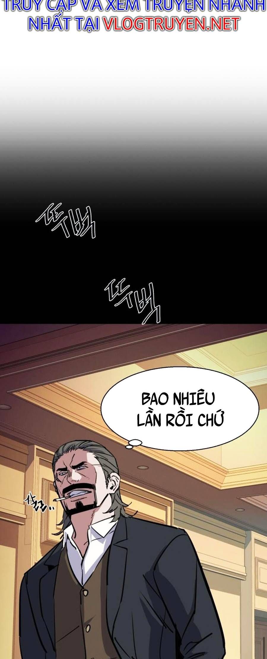 đọc truyện Bạn Học Của Tôi Là Lính Đánh Thuê Chương 82 ảnh 52 tại Thiên Thai Truyện