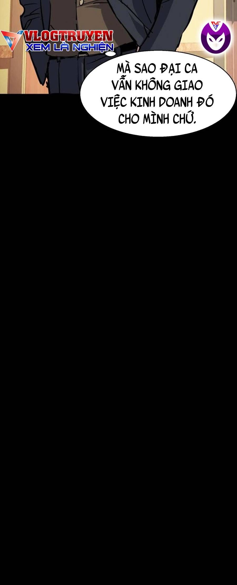 đọc truyện Bạn Học Của Tôi Là Lính Đánh Thuê Chương 82 ảnh 53 tại Thiên Thai Truyện