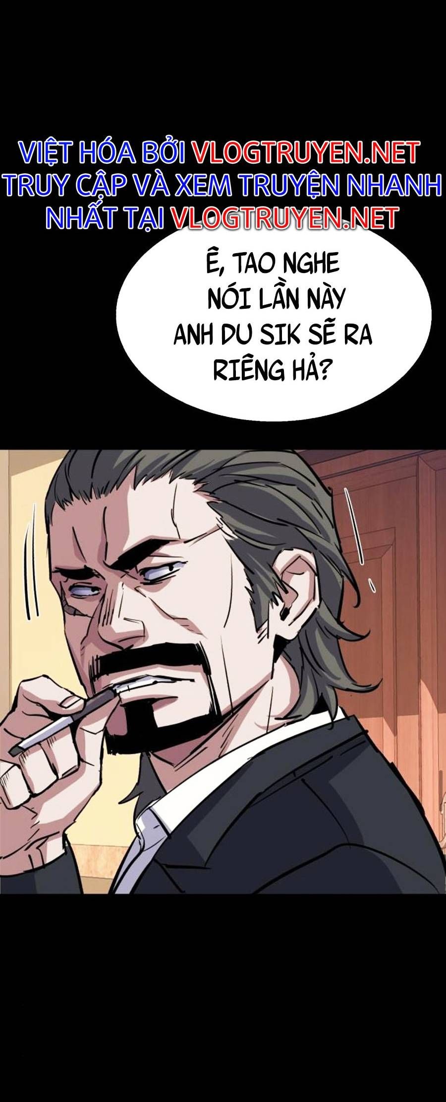 đọc truyện Bạn Học Của Tôi Là Lính Đánh Thuê Chương 82 ảnh 54 tại Thiên Thai Truyện