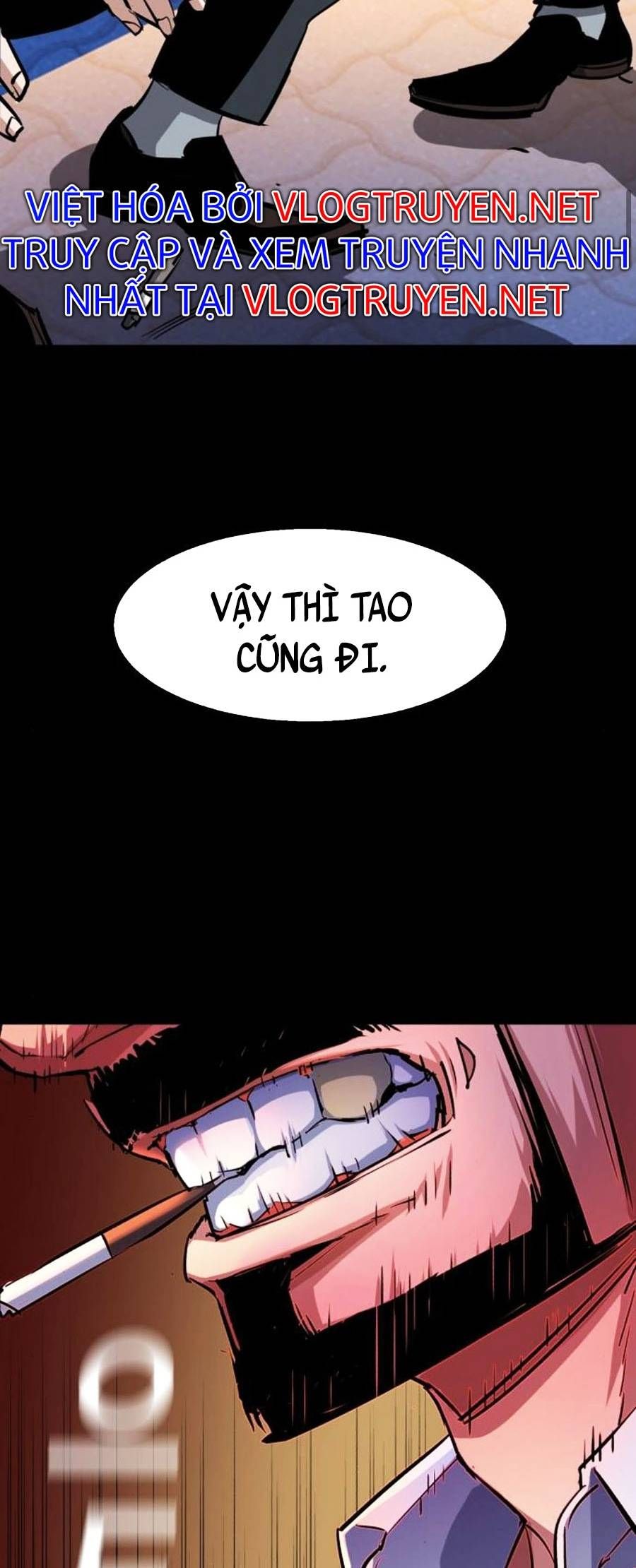 đọc truyện Bạn Học Của Tôi Là Lính Đánh Thuê Chương 82 ảnh 57 tại Thiên Thai Truyện