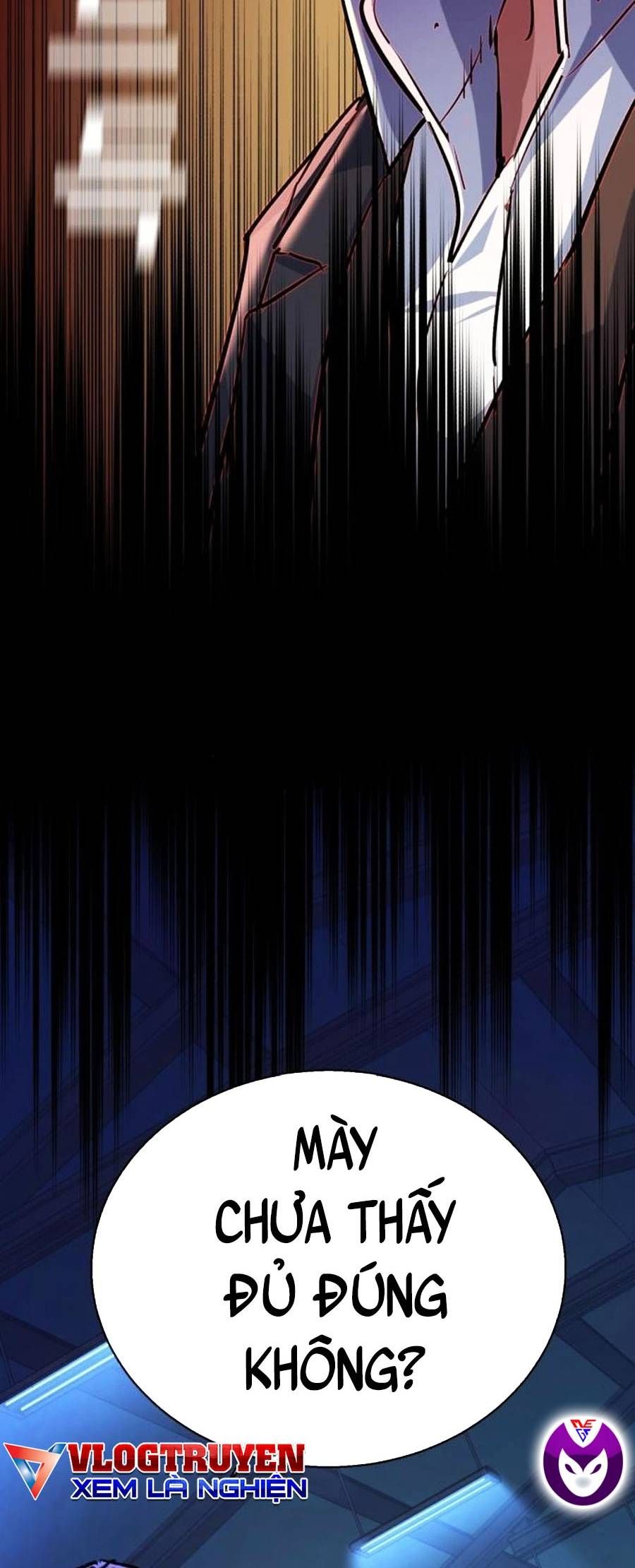 đọc truyện Bạn Học Của Tôi Là Lính Đánh Thuê Chương 82 ảnh 58 tại Thiên Thai Truyện