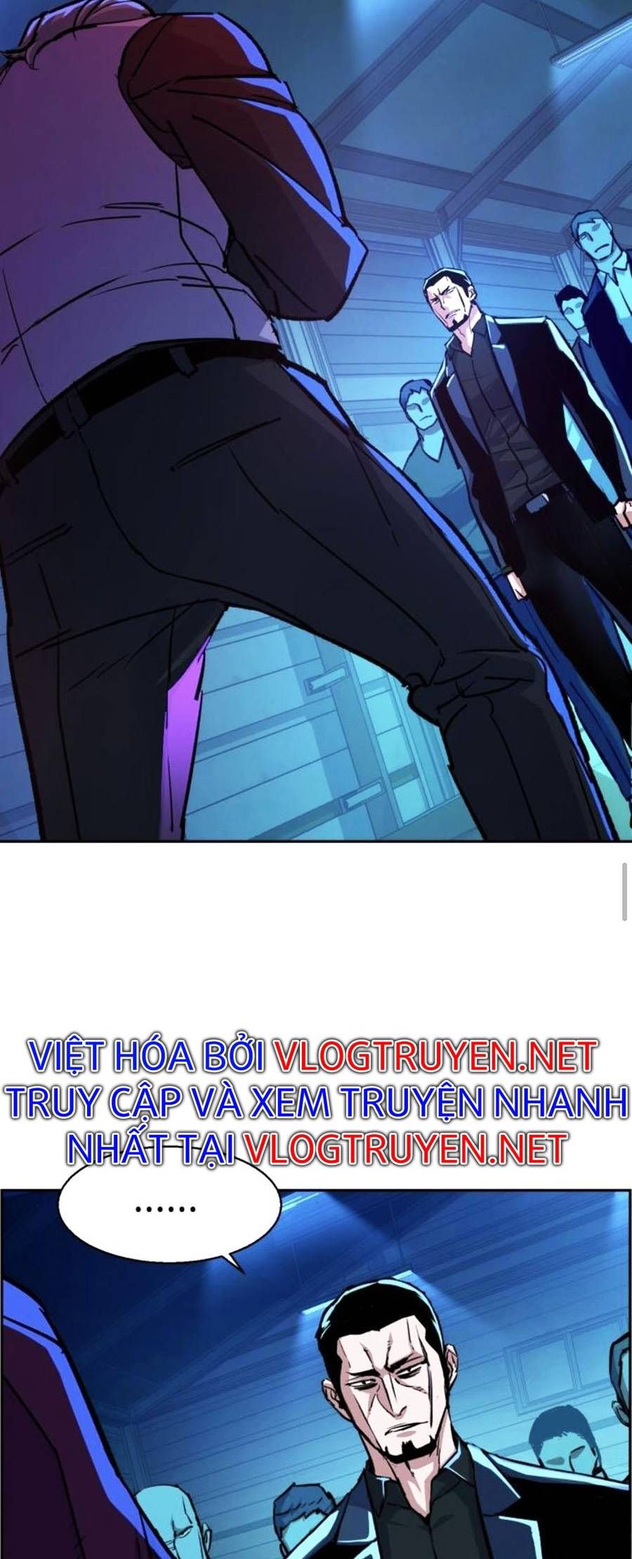 đọc truyện Bạn Học Của Tôi Là Lính Đánh Thuê Chương 82 ảnh 59 tại Thiên Thai Truyện