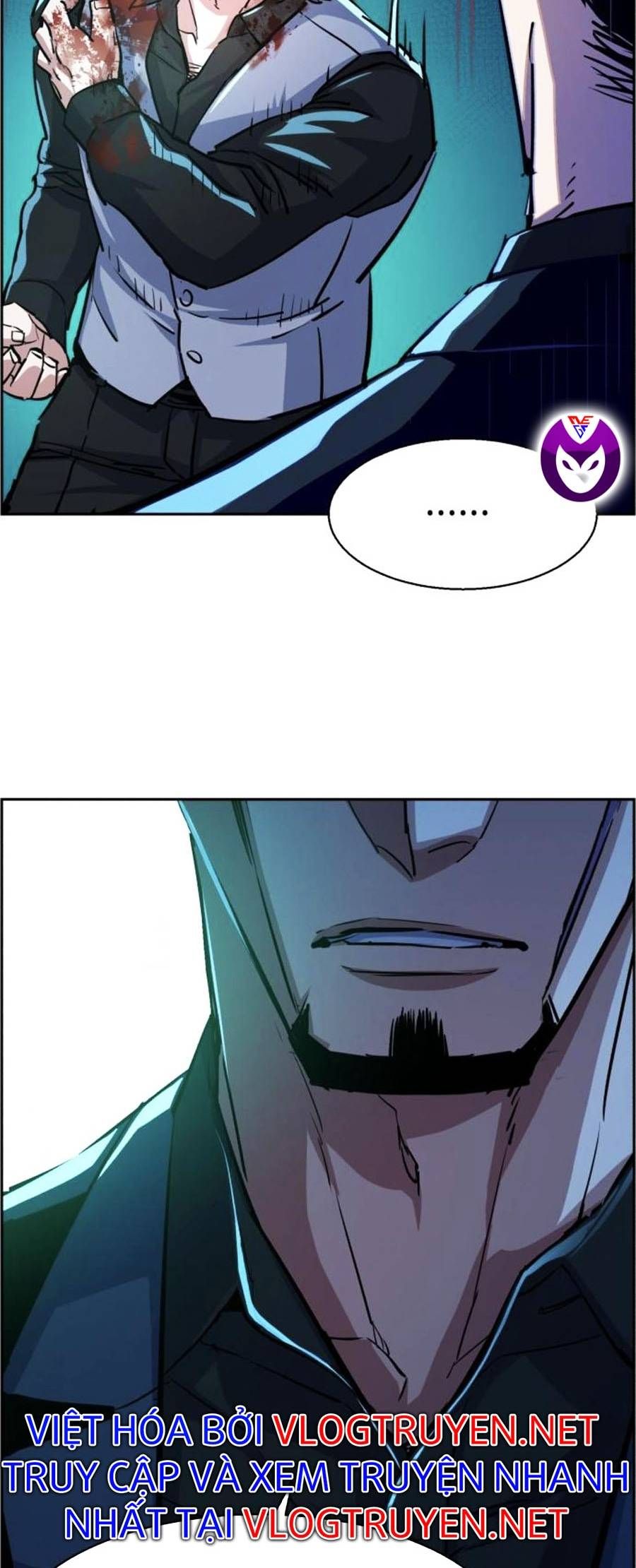 đọc truyện Bạn Học Của Tôi Là Lính Đánh Thuê Chương 82 ảnh 61 tại Thiên Thai Truyện