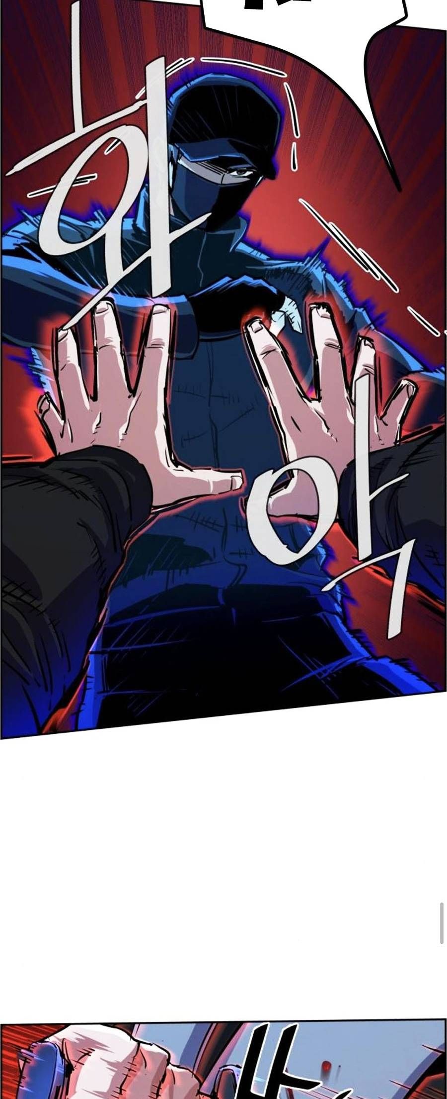 đọc truyện Bạn Học Của Tôi Là Lính Đánh Thuê Chương 82 ảnh 8 tại Thiên Thai Truyện