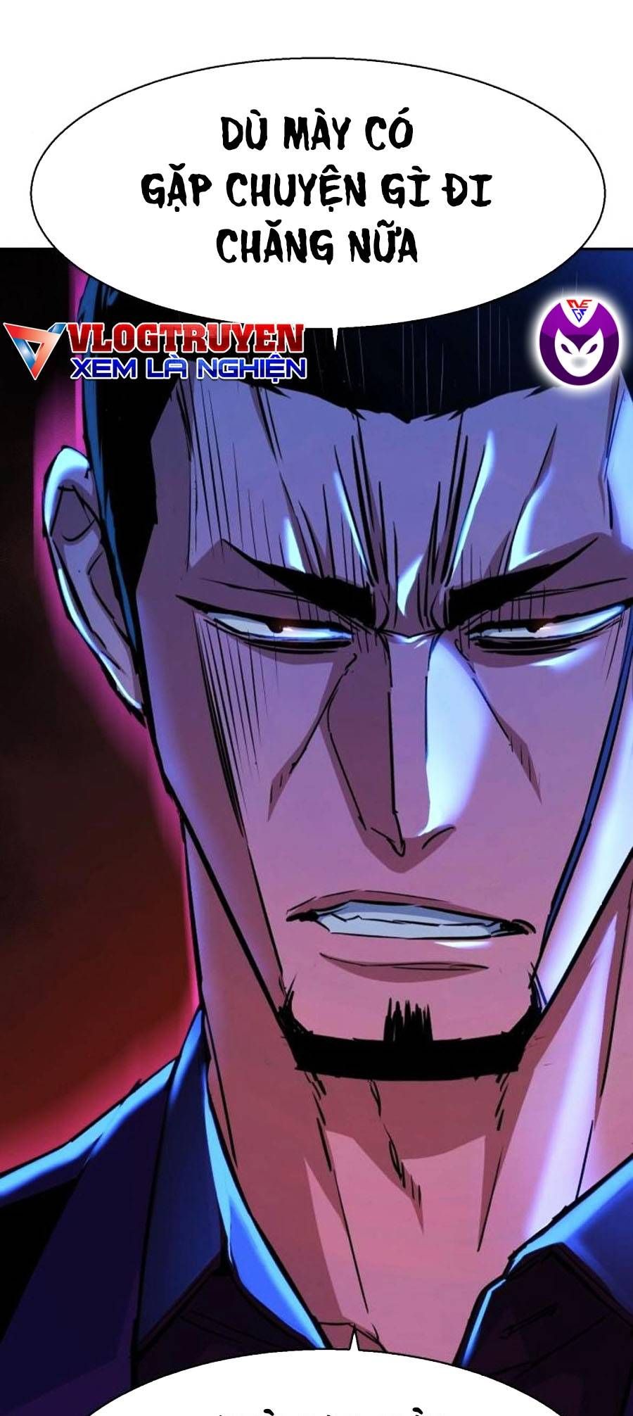 đọc truyện Bạn Học Của Tôi Là Lính Đánh Thuê Chương 82 ảnh 63 tại Thiên Thai Truyện